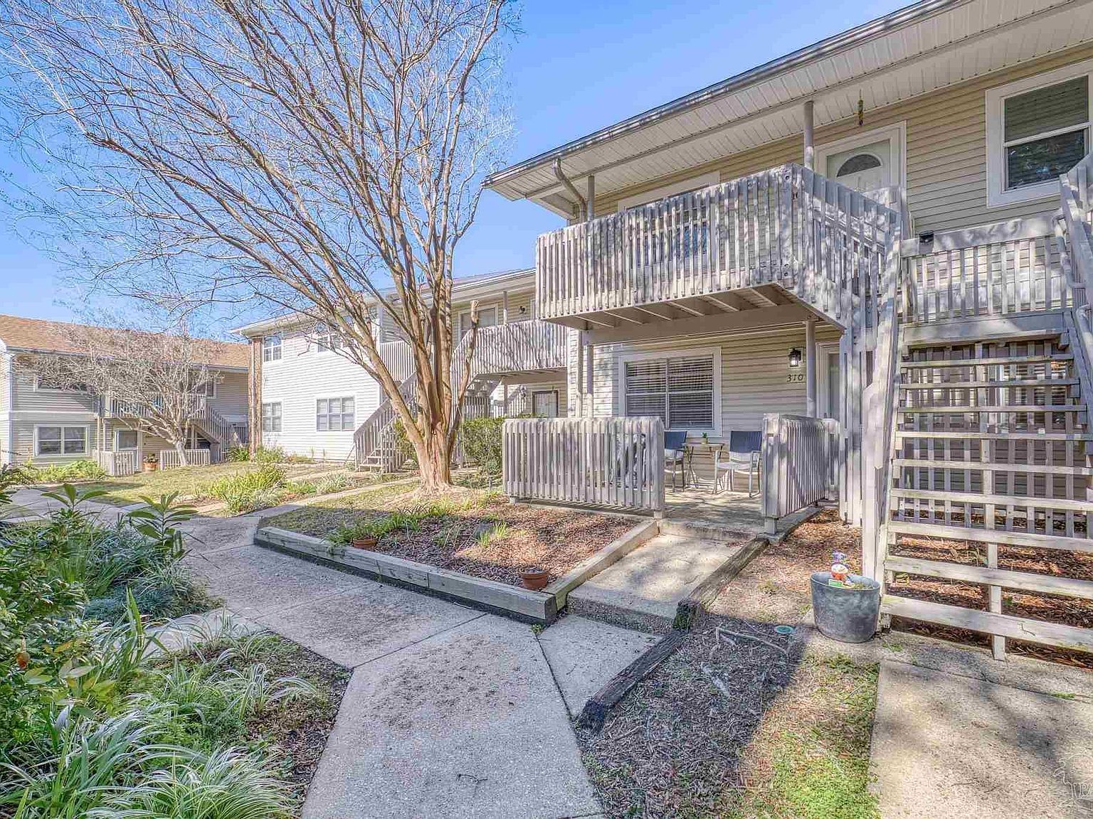 1200 Shoreline Dr APT 310 Gulf Breeze, FL 32561 - Thumbnail 2