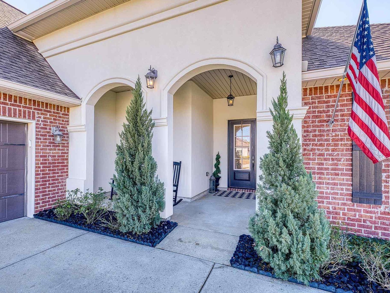 4733 Foxtail Palm Dr Gulf Breeze, FL 32563  | Single Family