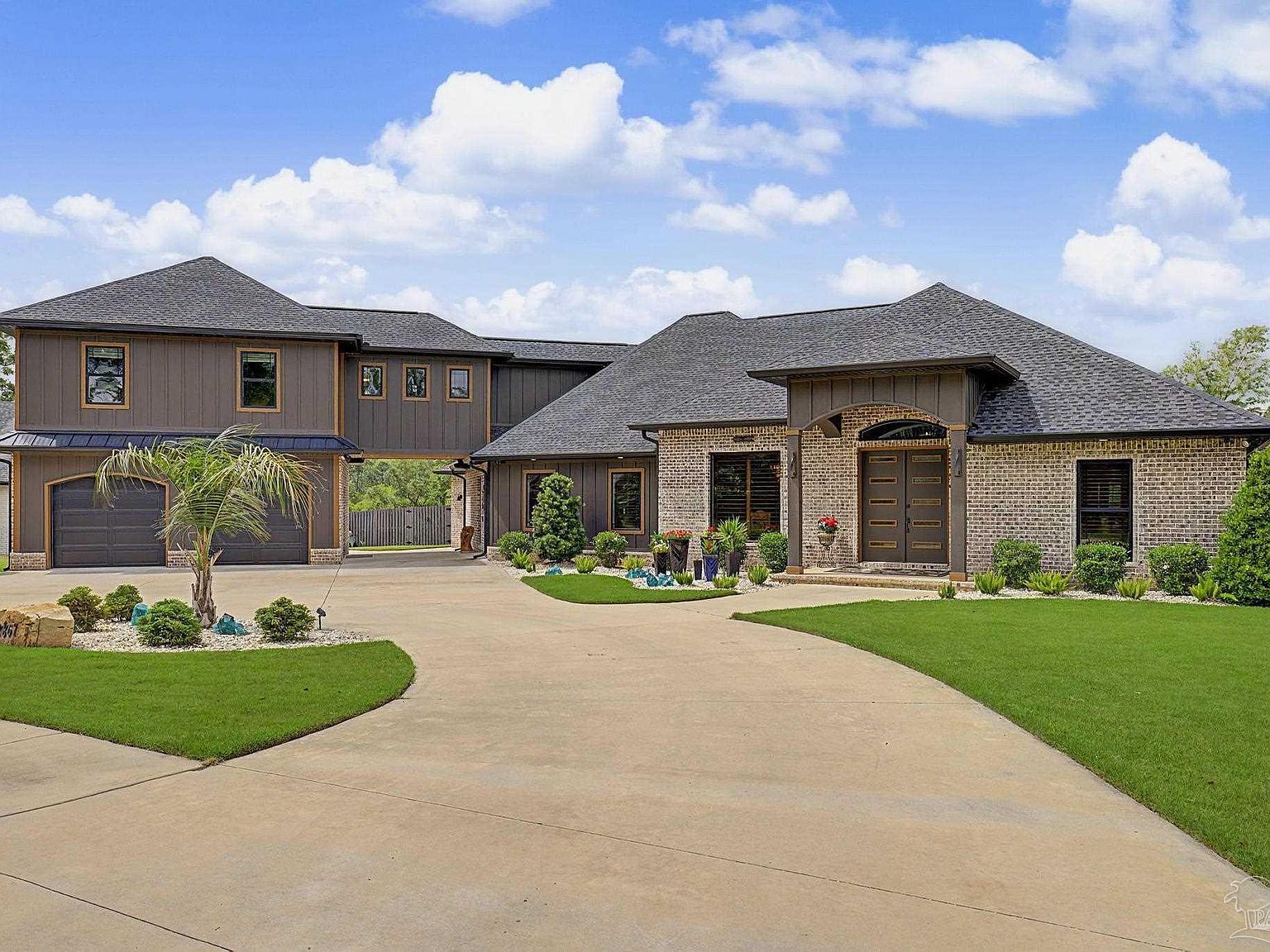 2867 Longleaf Mill St Cantonment, FL 32533, 32533