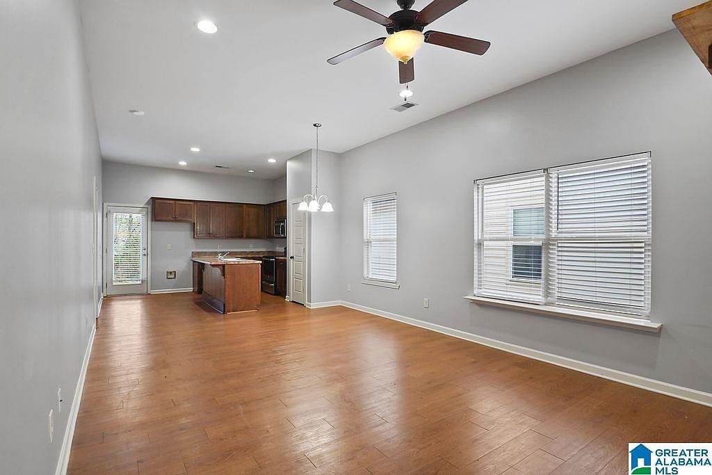 237 The Heights Dr Calera, AL 35040 - Thumbnail 2