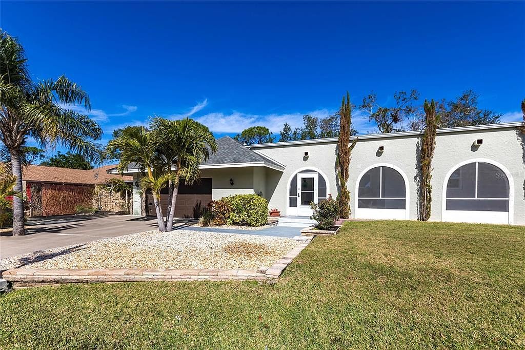 22498 Westchester Blvd Port Charlotte, FL 33980 - Thumbnail 2