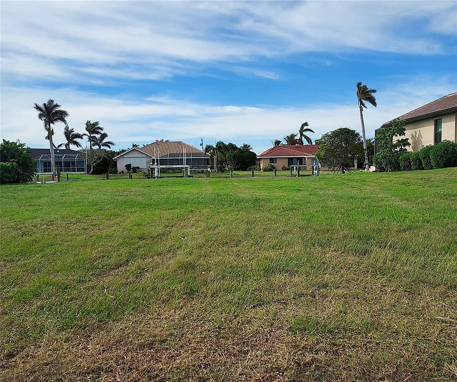 2200 Palm Tree Dr #26 Punta Gorda, FL 33950 - Thumbnail 2