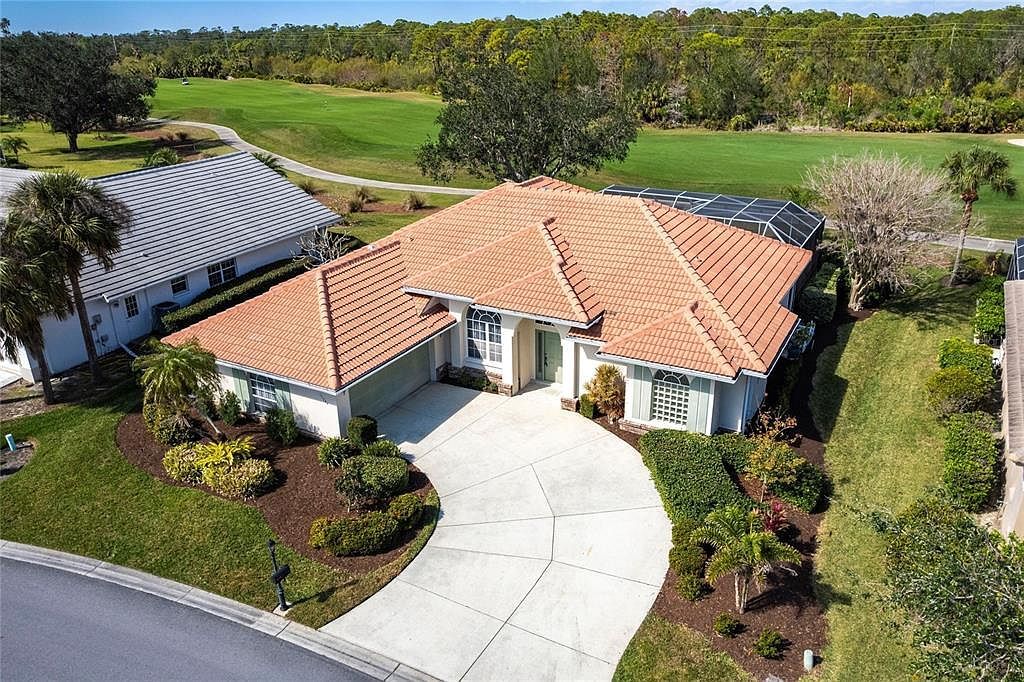 13744 Long Lake Ln Pt Charlotte, FL 33953 - Thumbnail 2