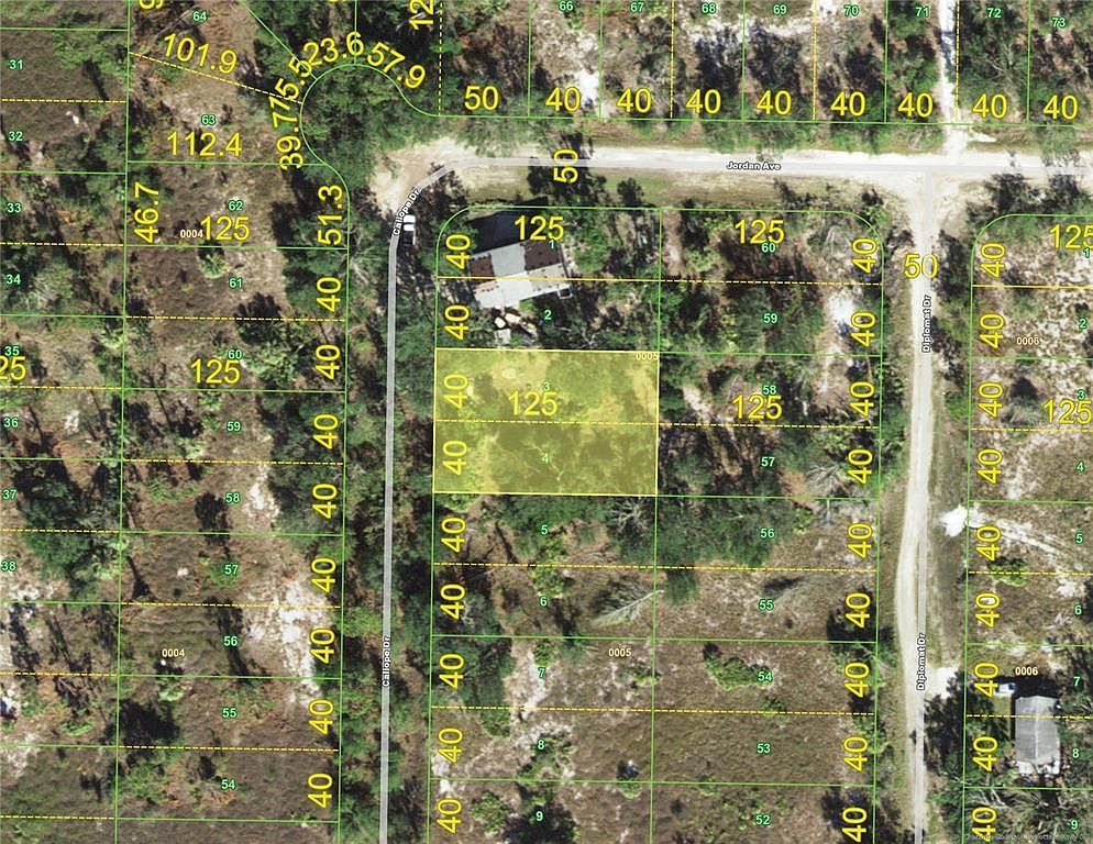 2266 Caliope Dr #3 Punta Gorda, FL 33983 - Thumbnail 2