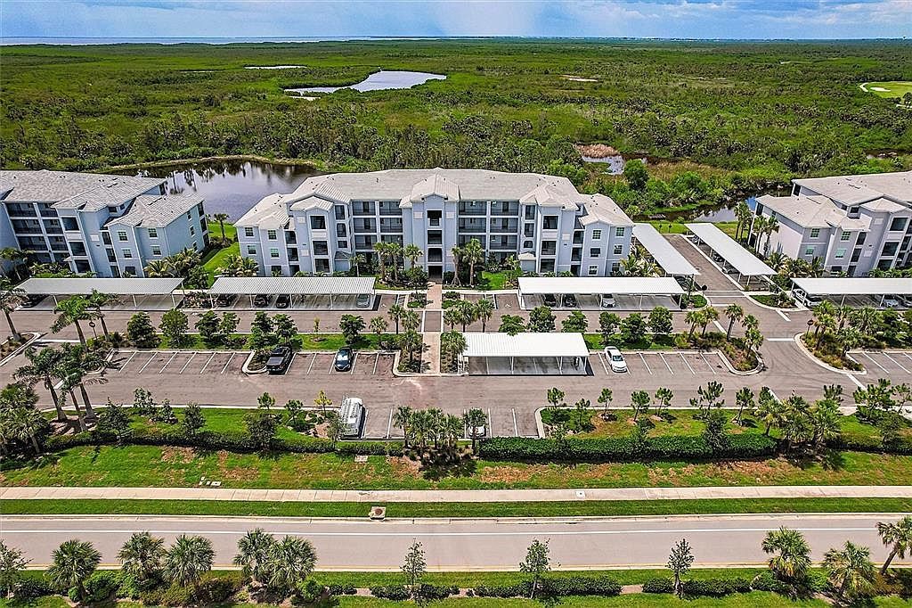 14141 Heritage Landing Blvd #921 Punta Gorda, FL 33955 - Thumbnail 2