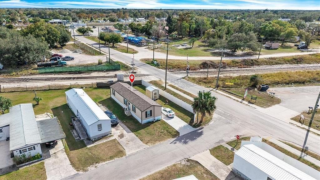 45 W Martin Luther King Jr St #60 Arcadia, FL 34266 - Thumbnail 2