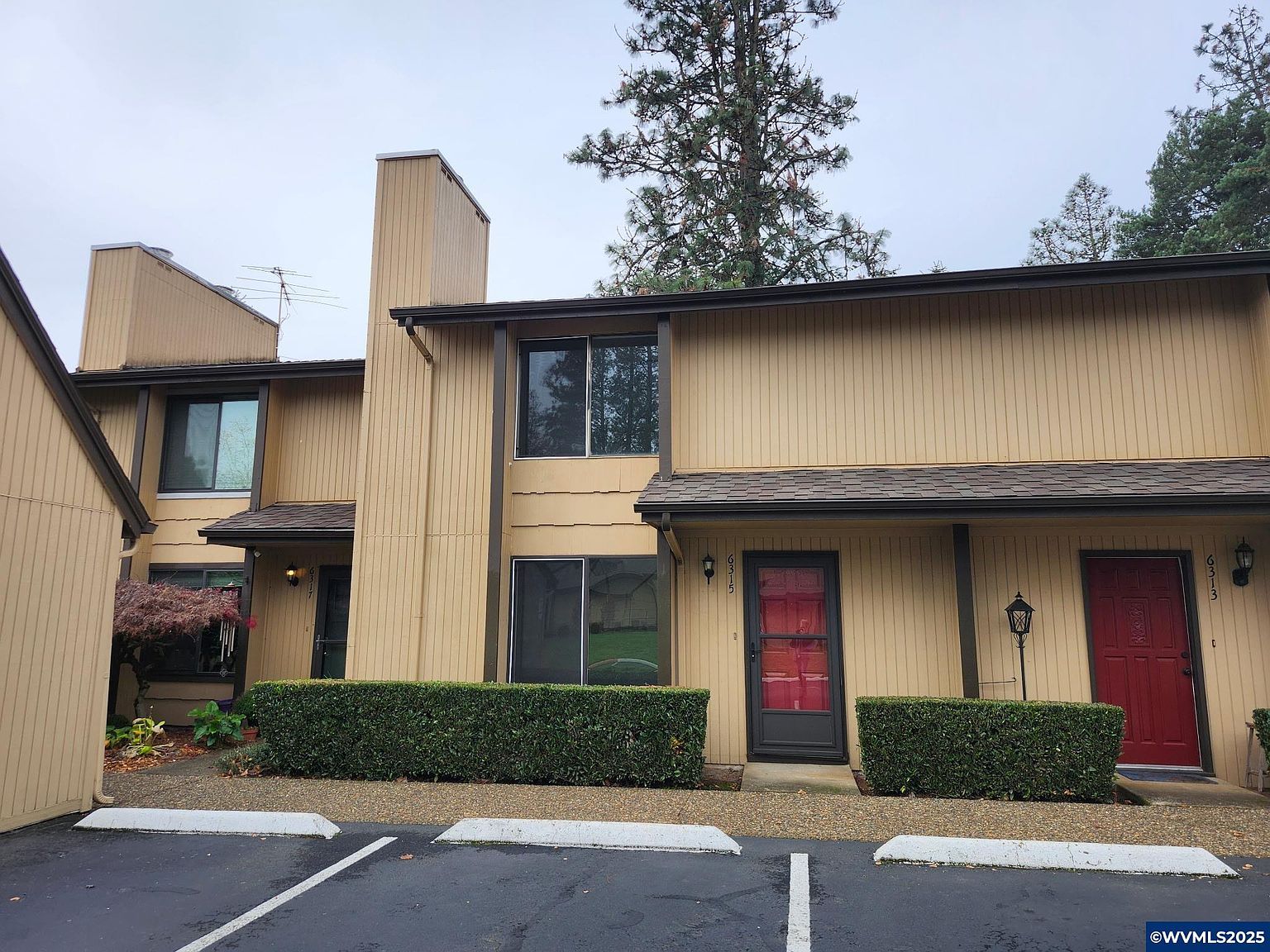 6315 Fairway Ave SE Salem, OR 97306 - Thumbnail 2