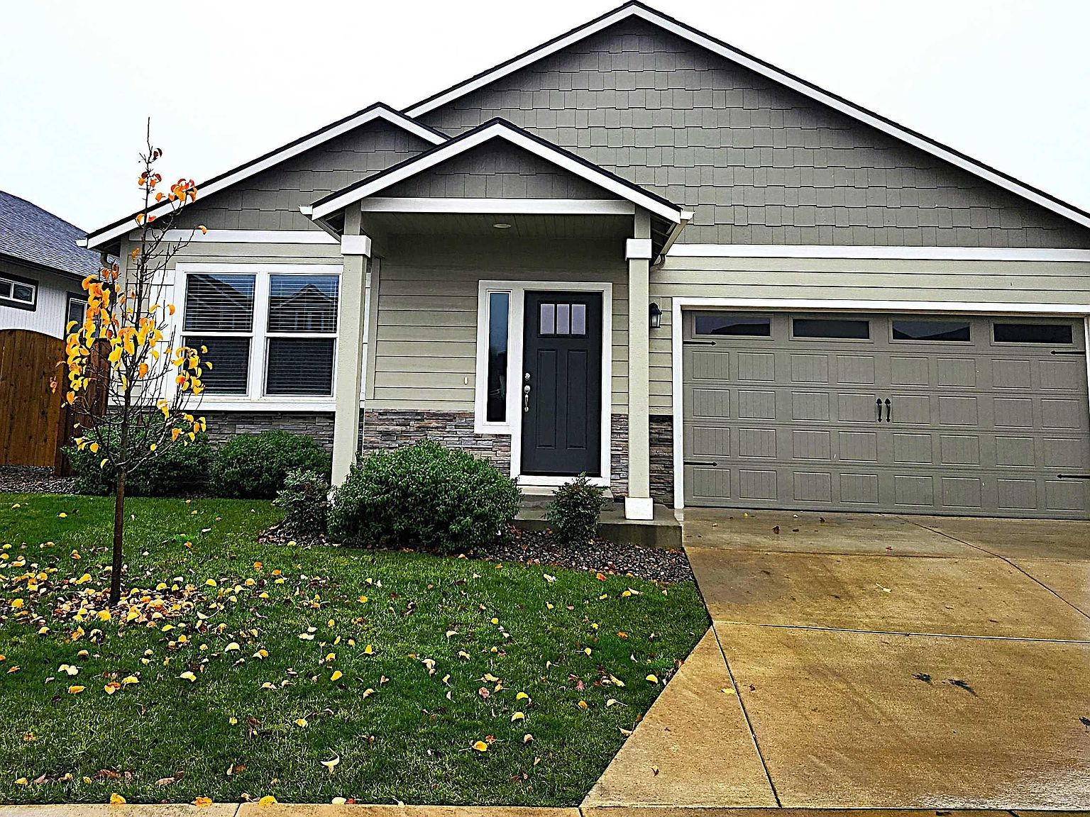 2798 Essex Ave NW Albany, OR 97321 - Thumbnail 2