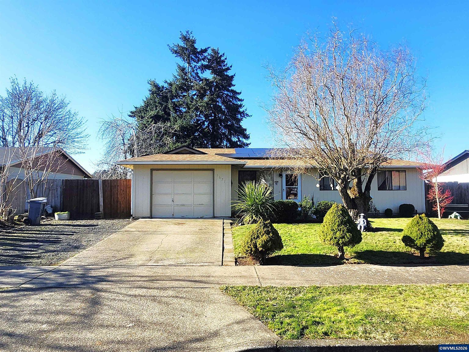 1671 Weigart Ct NE Salem, OR 97305 - Thumbnail 2