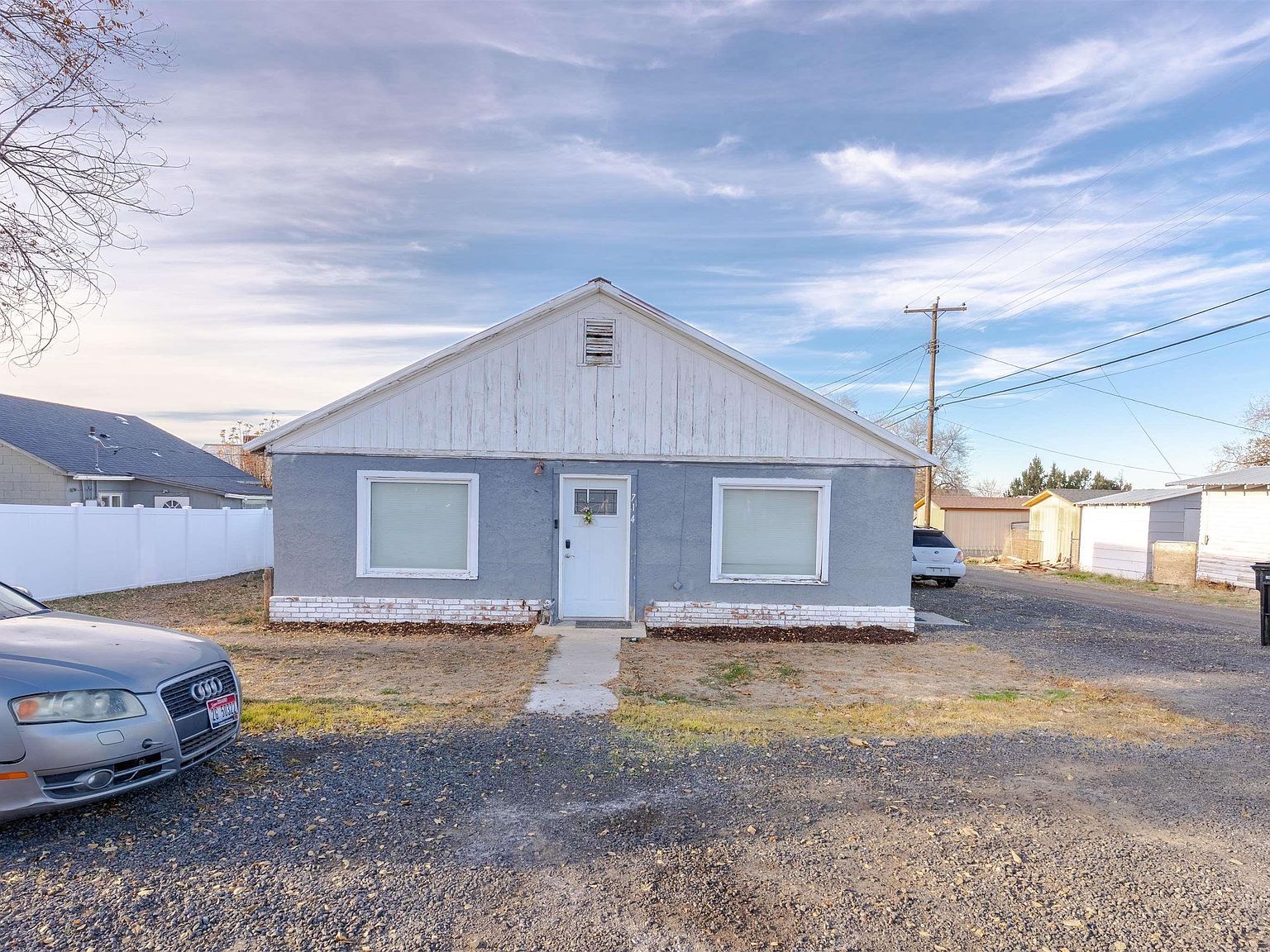 714 Linden St Buhl, ID 83316 - Thumbnail 2