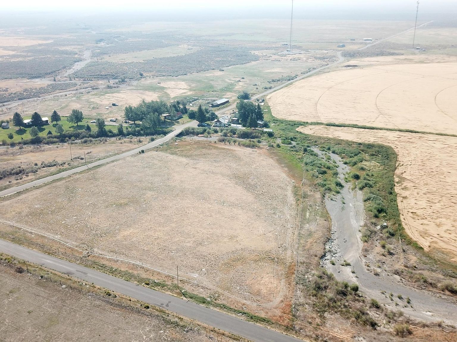 2131 2900th W Arco, ID 83213 - Thumbnail 2