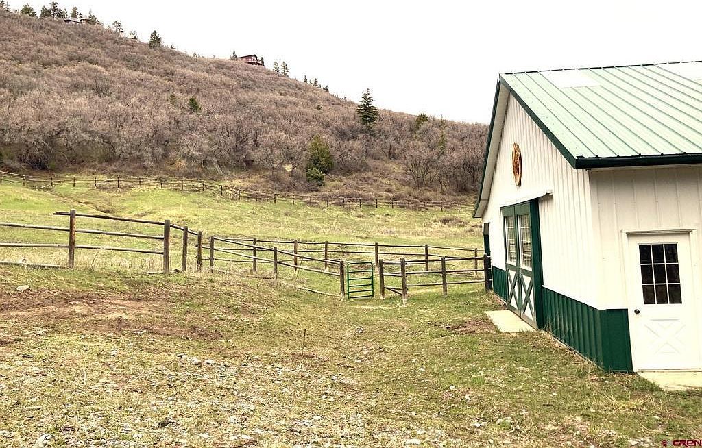 1600 Elk Ridge Trail Park Estates Lf #4-9 Ridgway, CO 81432 - Thumbnail 2