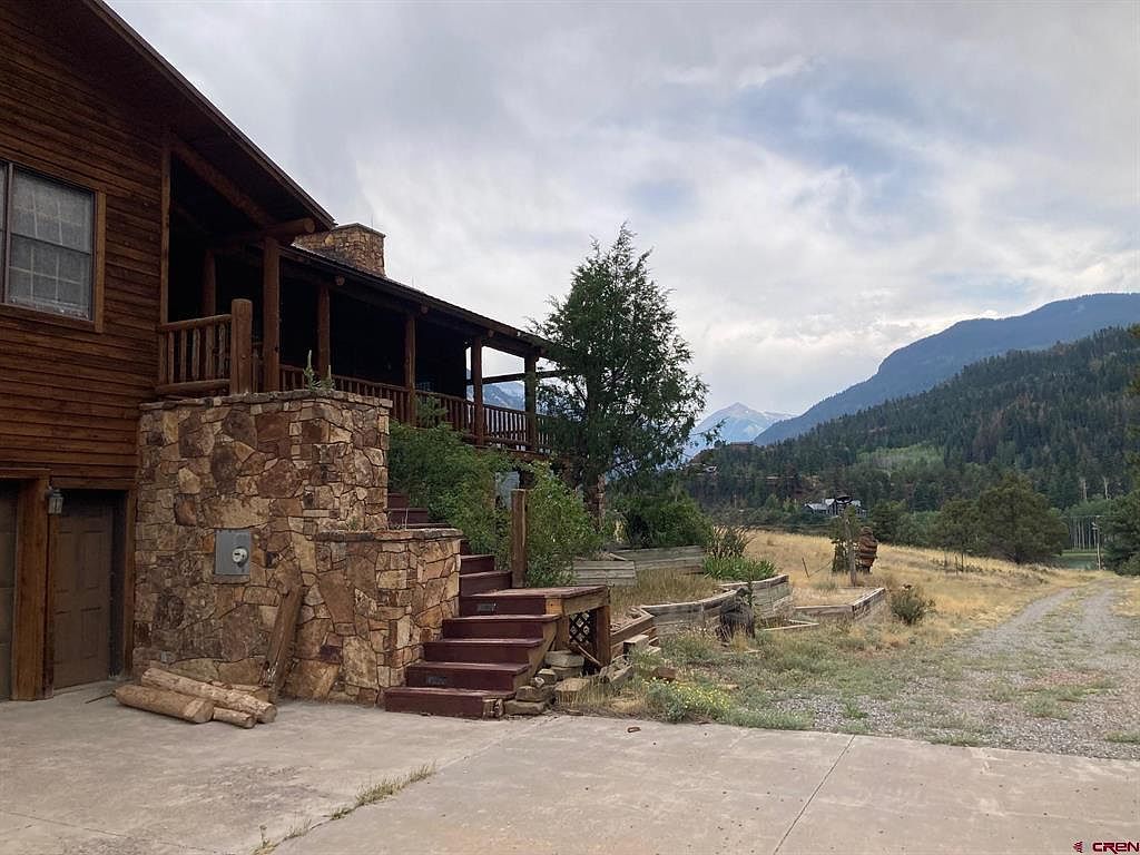 2692 County Road 17 Ridgway, CO 81432 - Thumbnail 2