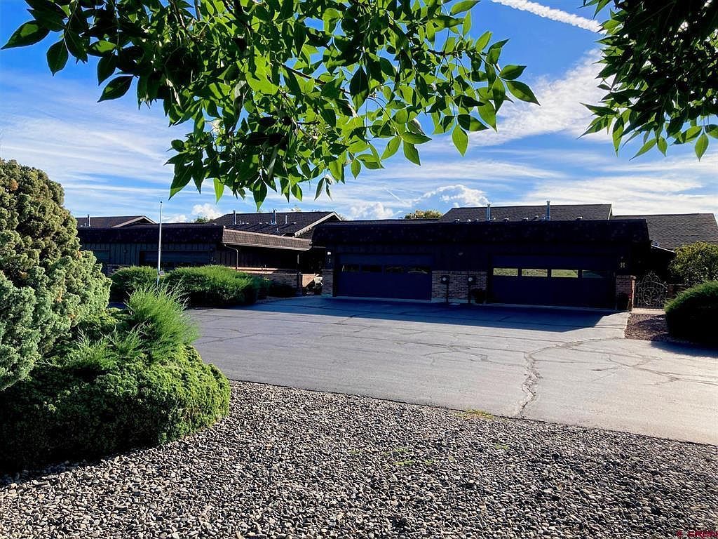 1119I Phillips Ct Montrose, CO 81401 - Thumbnail 2