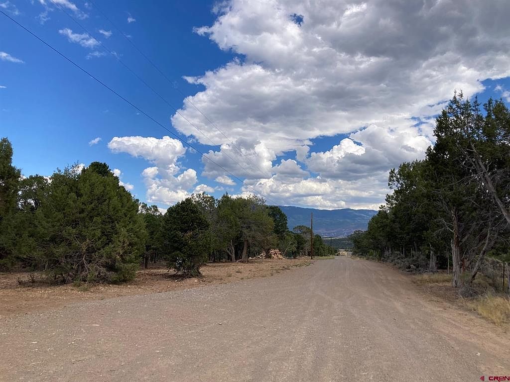 1 County Road 22b Montrose, CO 81403 - Thumbnail 2