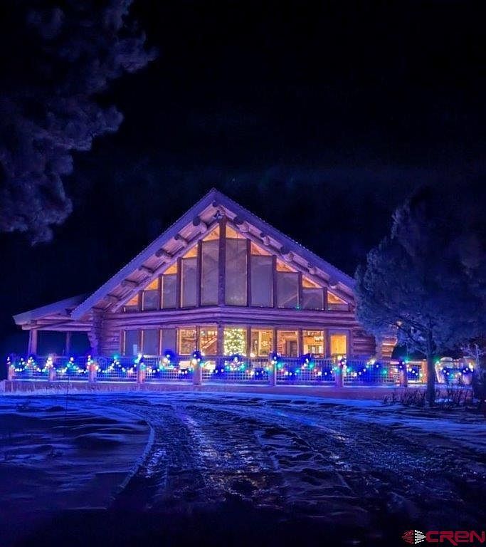 653 Marmot Dr Ridgway, CO 81432 - Thumbnail 2