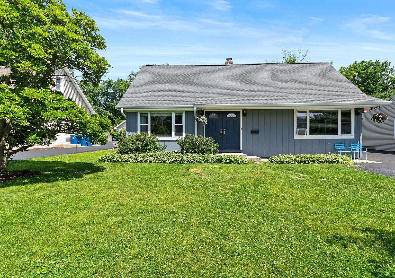 4335 Prospect Ave Downers Grove, IL 60515 | Single Family