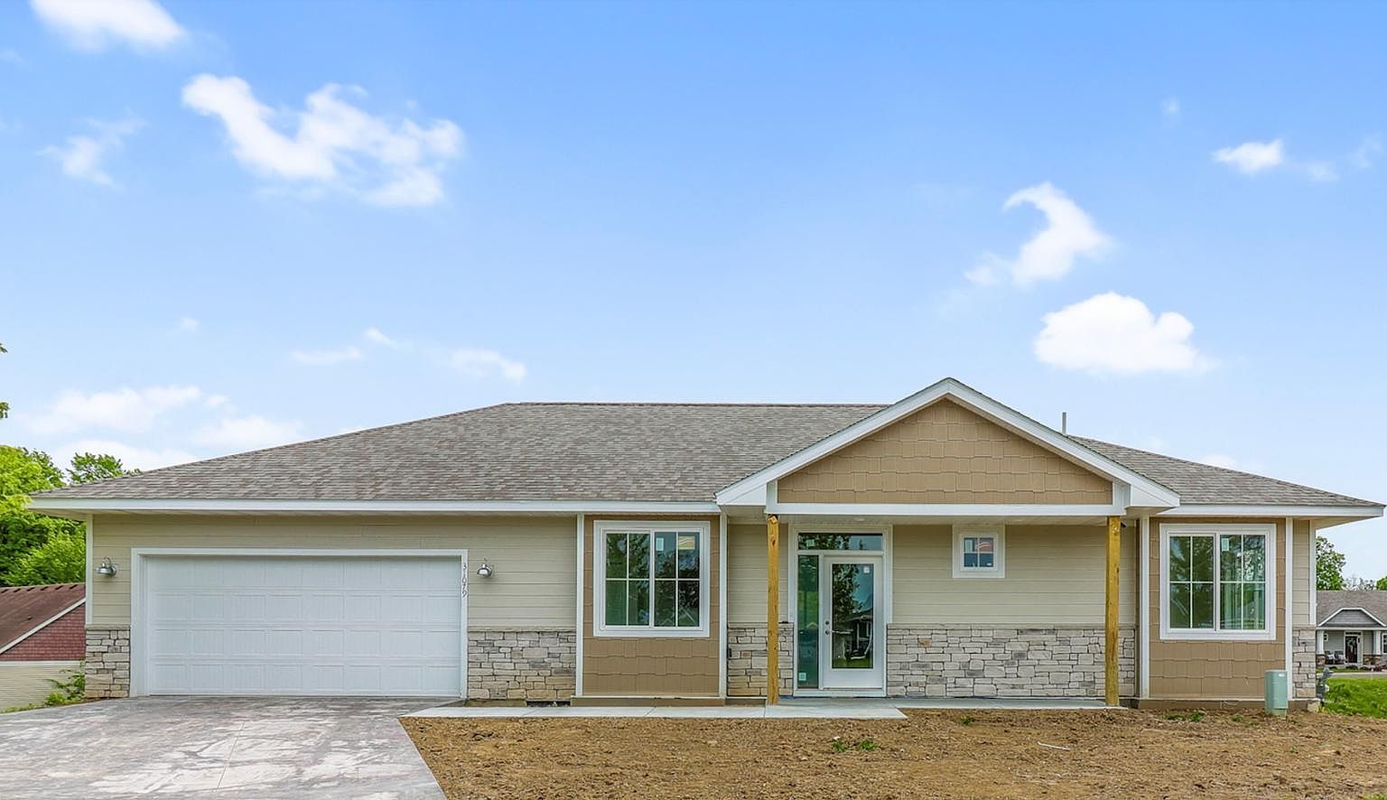 31079 Magnolia Ridge Way Lindstrom, MN 55045 - Thumbnail 2