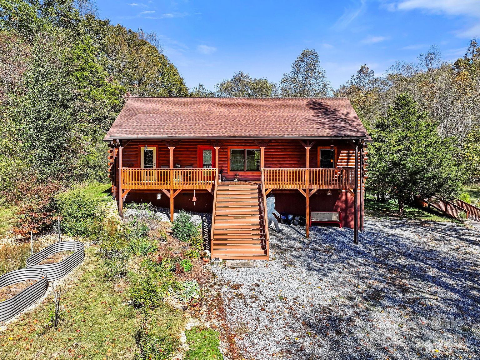 225 Burnt Meadow Ln #169 Union Mills, NC 28167 - Thumbnail 2