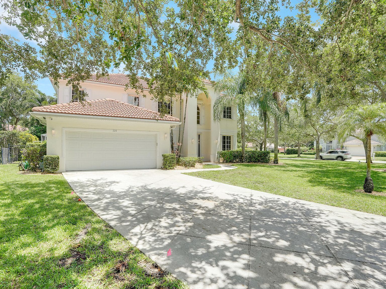 220 Blackbird Ln Jupiter, FL 33458 - Thumbnail 2