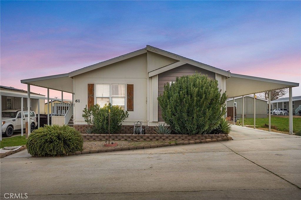 2494 W Main St Space 61 Barstow, CA 92311 - Thumbnail 2