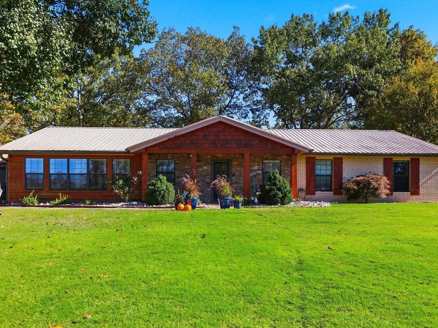 4725 Prince St Conway, AR 72034 - Thumbnail 2