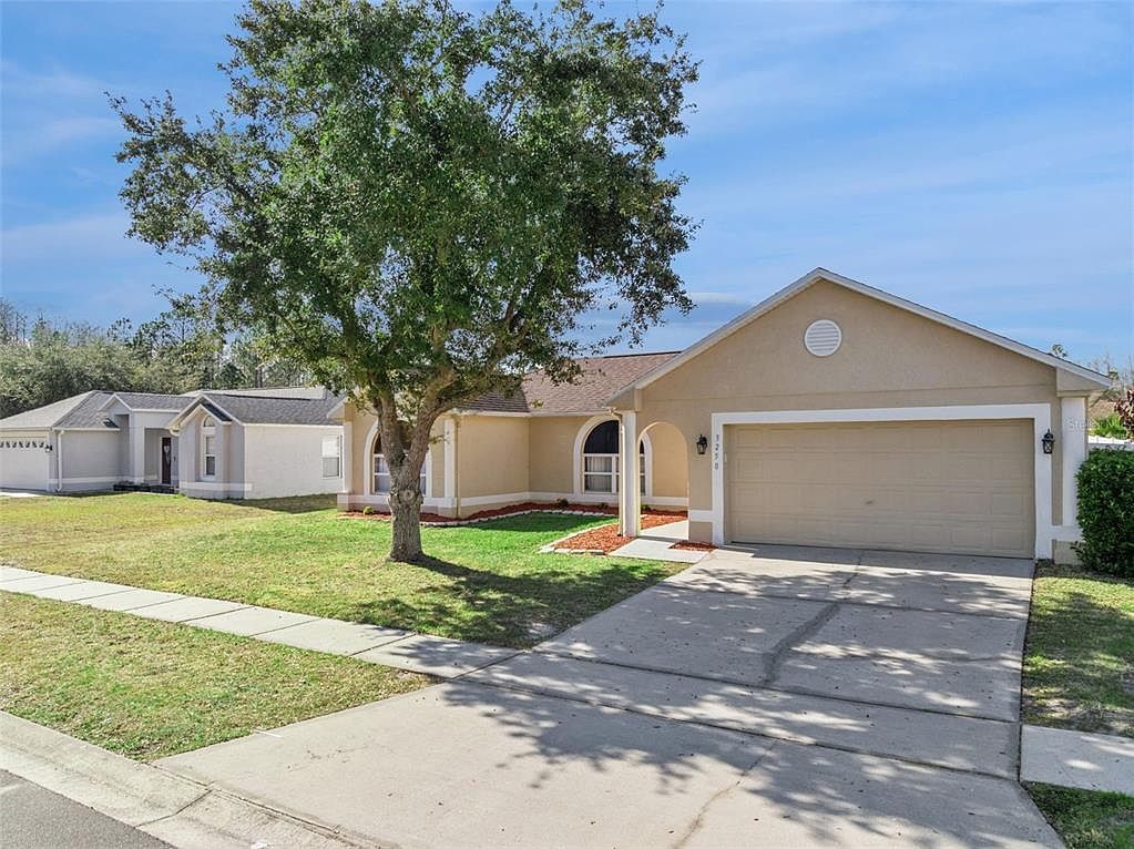 3250 Scallion Ct Orlando, FL 32825 - Thumbnail 2