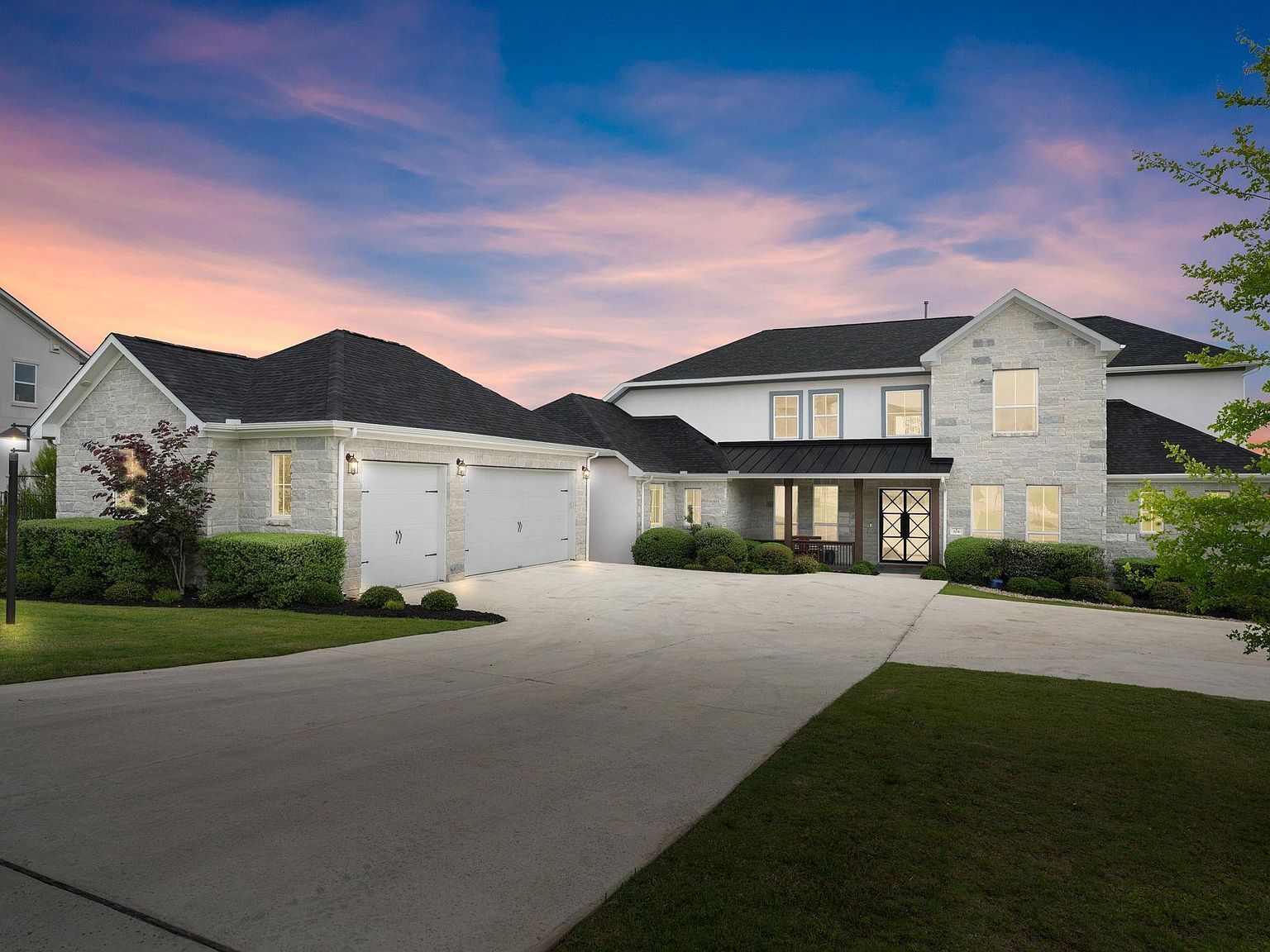 104 Lodestone Cv Austin, TX 78738, 78738