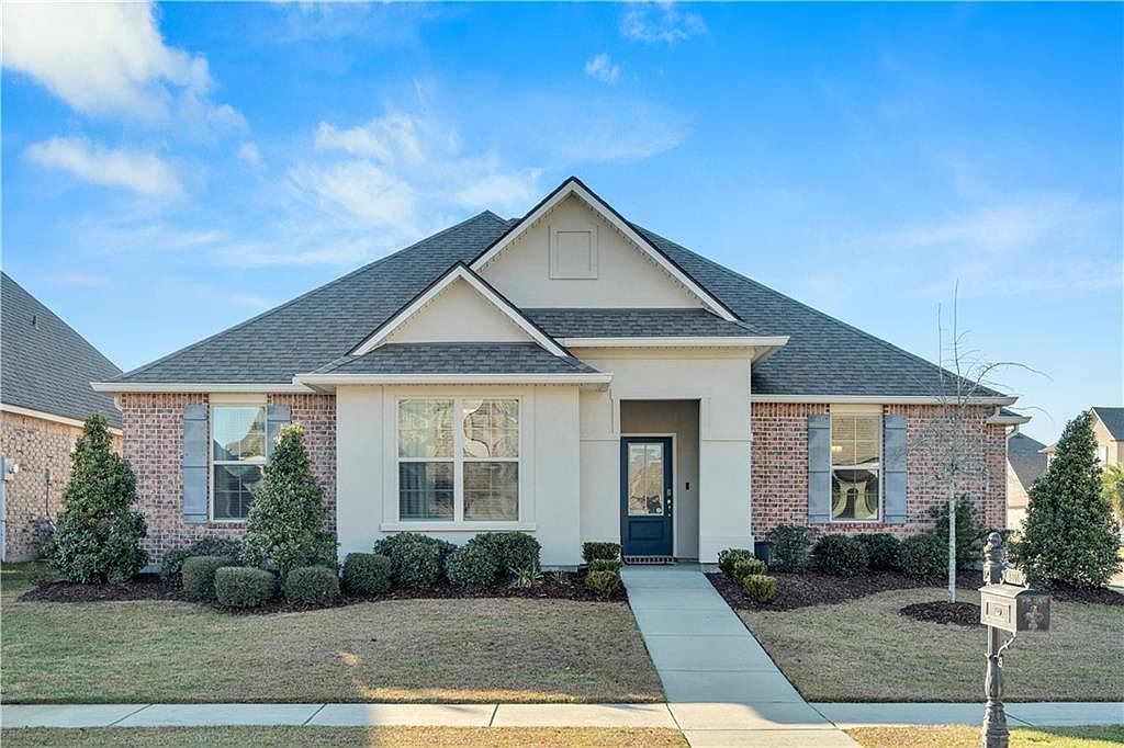 3801 Canal Bank Dr Slidell, LA 70461 - Thumbnail 2