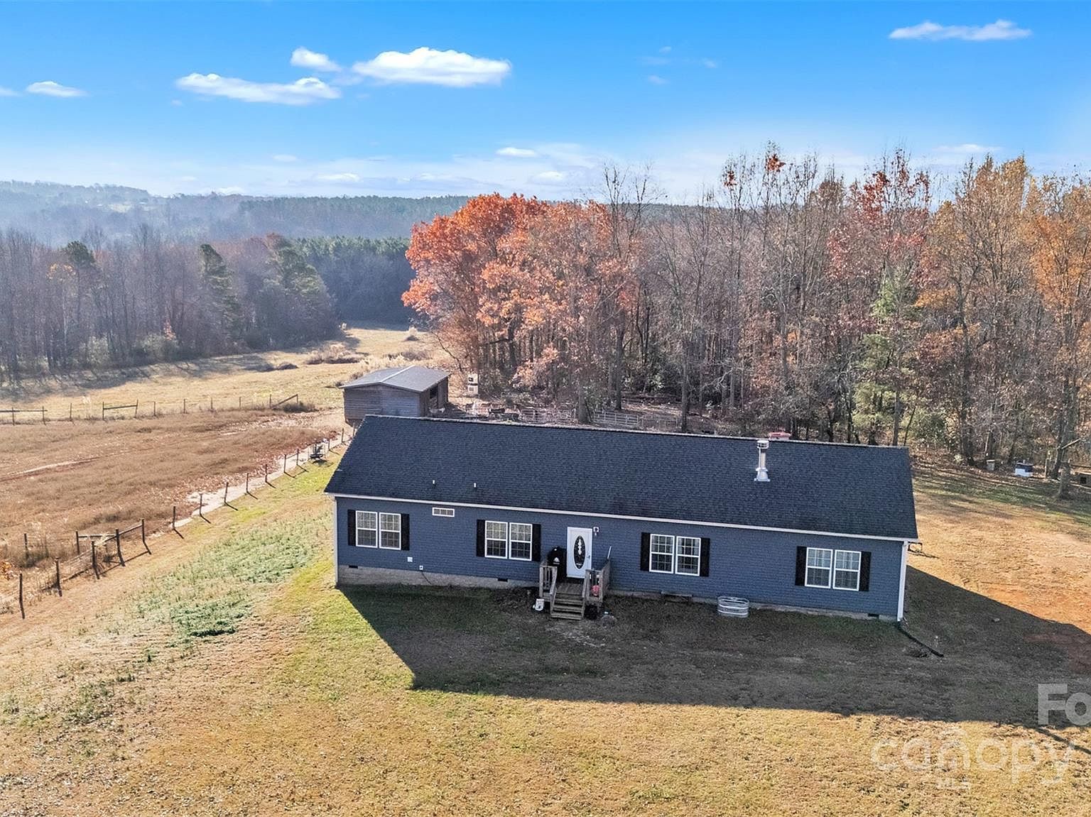 72 Crouch Rd Taylorsville, NC 28681 - Thumbnail 2