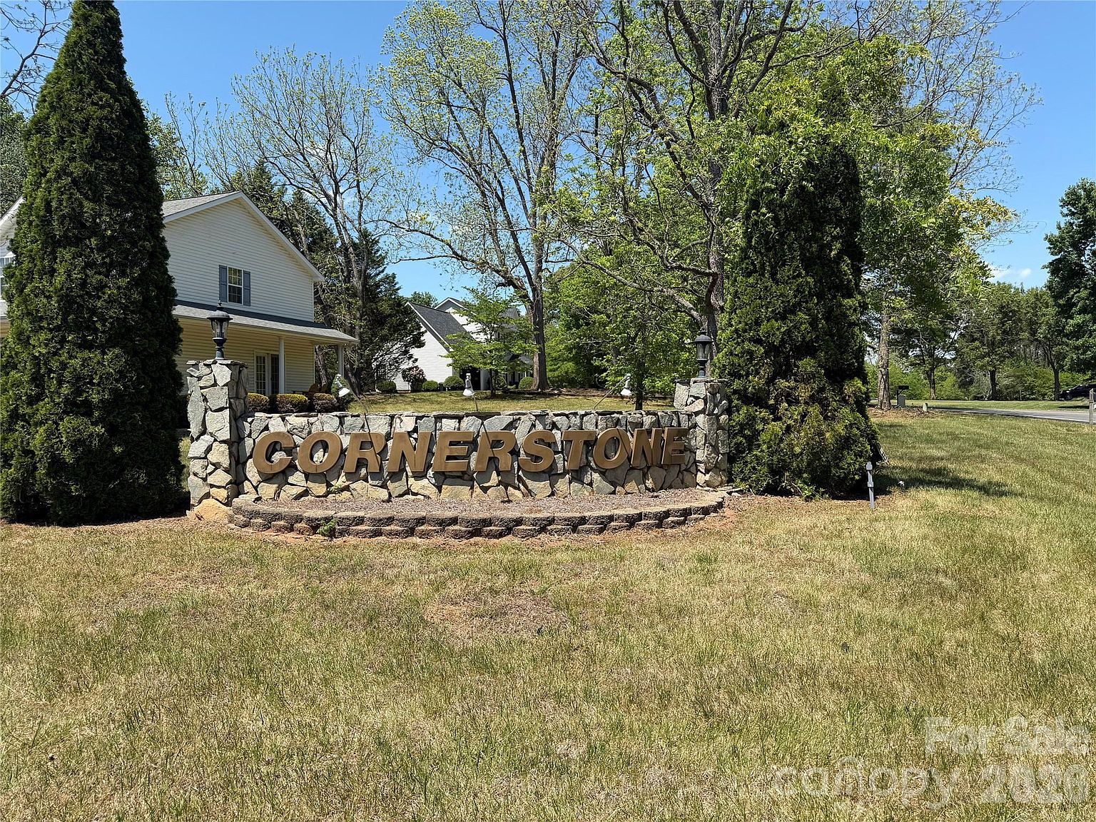 0 Grapevine Cir #87 & 88 Taylorsville, NC 28681, 28681
