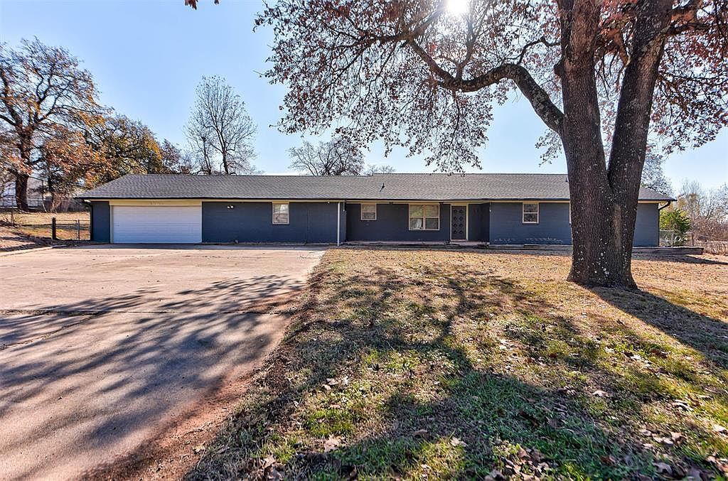 12212 Brasier Rd Oklahoma City, OK 73165 - Thumbnail 2