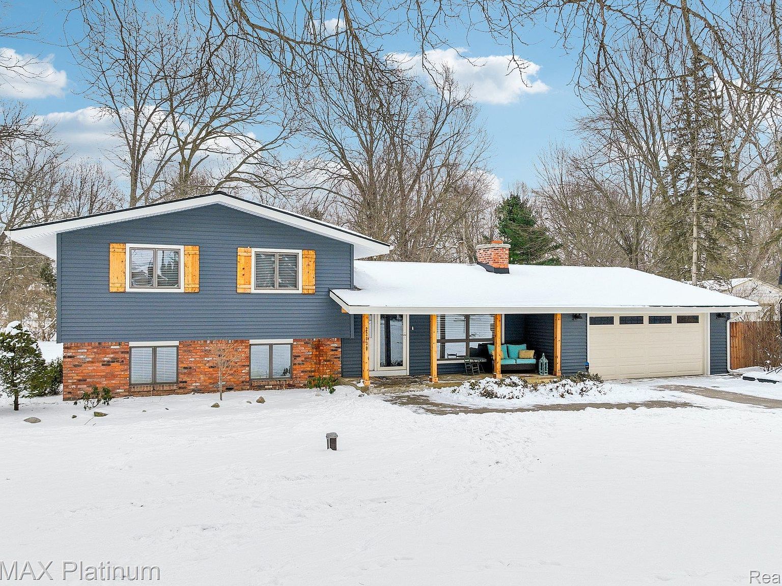 22630 Sandra St South Lyon, MI 48178 - Thumbnail 2