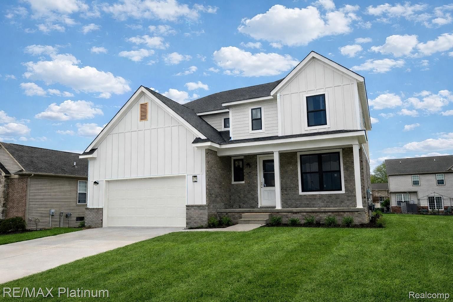 1 Walloon Way Orion, MI 48360 - Thumbnail 2