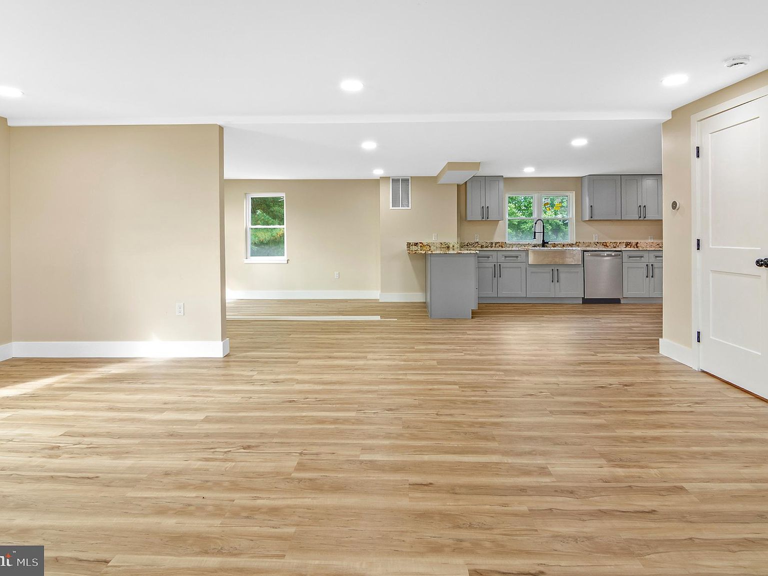 1741 Liberty Grove Rd Colora, MD 21917 - Thumbnail 2