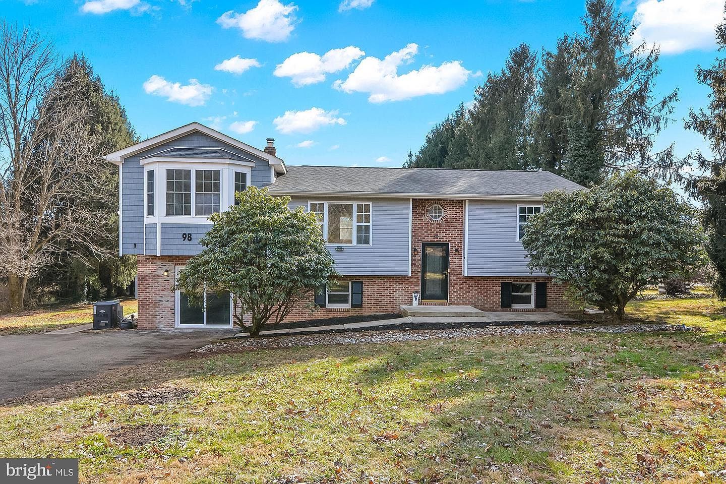 98 W Red Hill Rd Conowingo, MD 21918 - Thumbnail 2