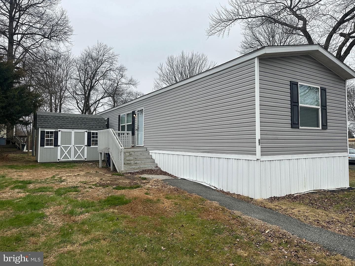 6 Teresa Ave Rising Sun, MD 21911 - Thumbnail 2