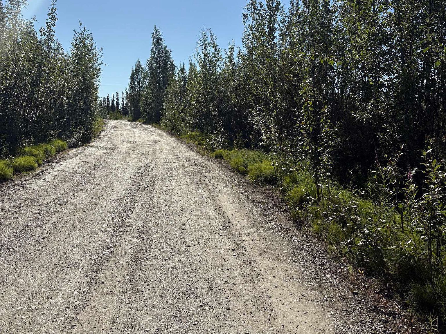 2820 Reliance Dr Fairbanks, AK 99709, 99709