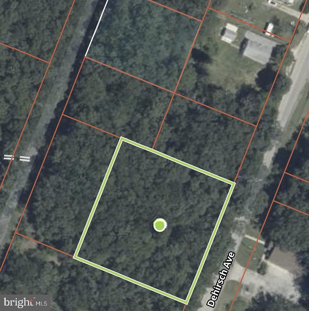 6448 Dehirsch Ave Mays Landing, NJ 08330 - Thumbnail 2