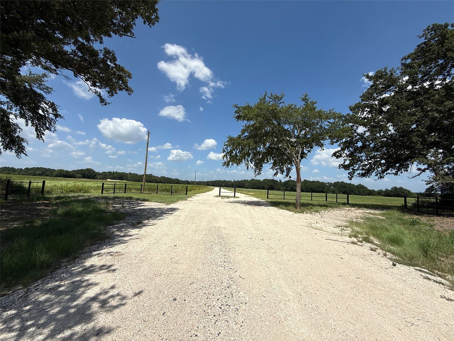 TRACT 7 Us Highway 175 E Athens, TX 75752 - Thumbnail 2