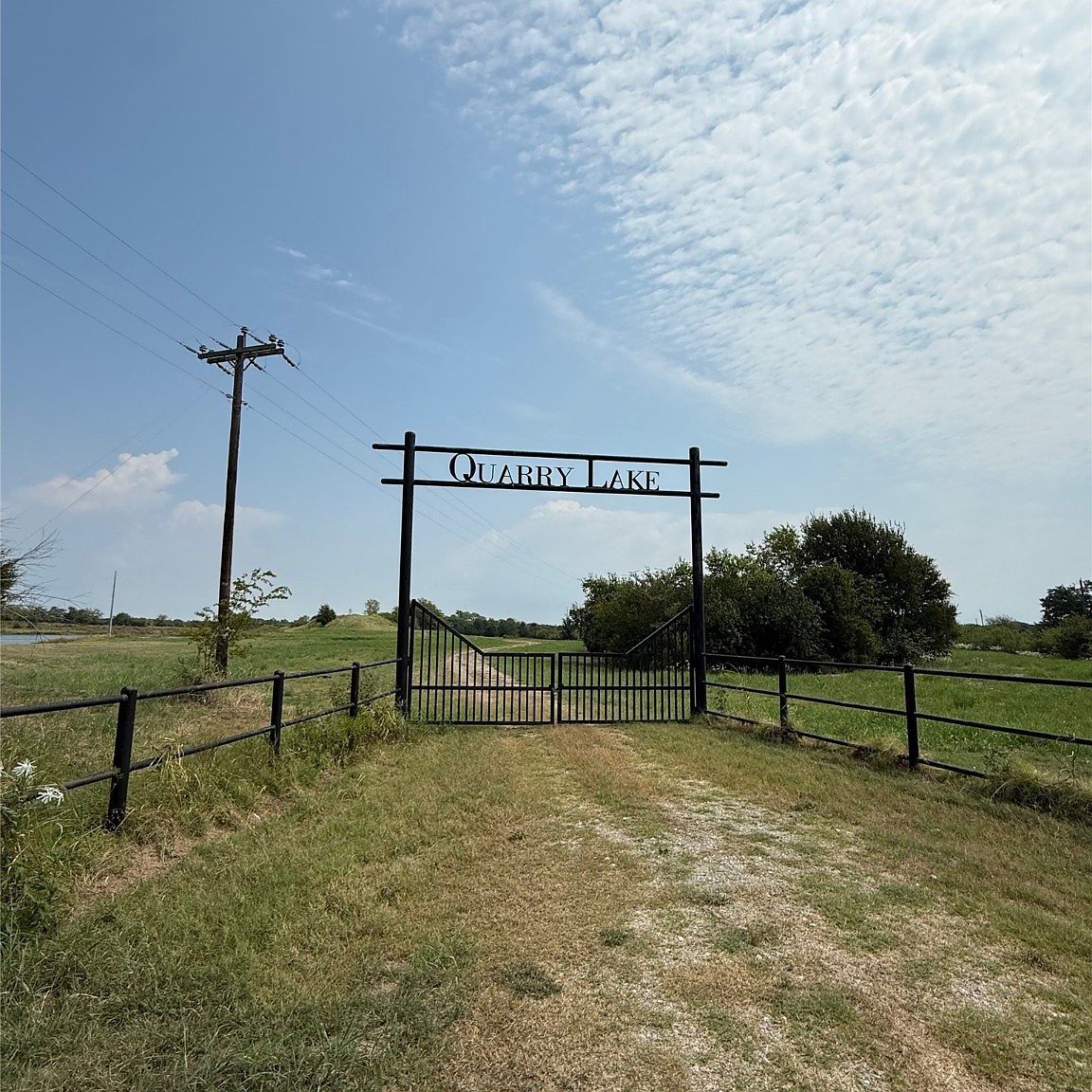 LOT 9 County Road 334 Quinlan, TX 75474 - Thumbnail 2