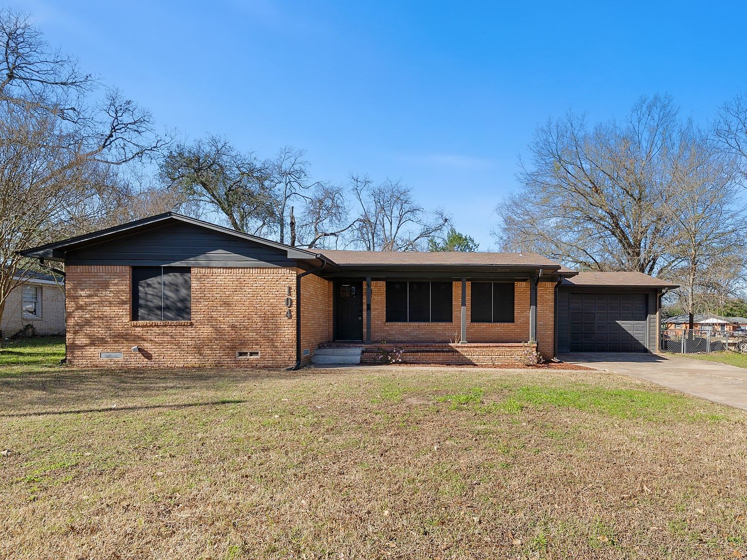 104 Joe Prince Dr Athens, TX 75751 - Thumbnail 2