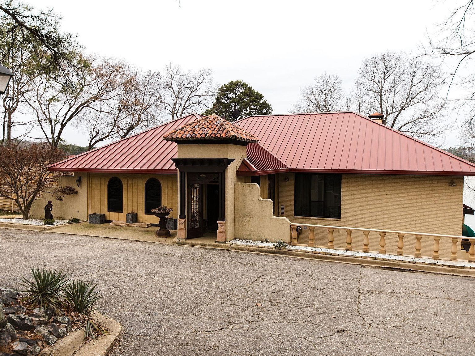 201 Lazy Ln Hot Springs, AR 71913 - Thumbnail 2