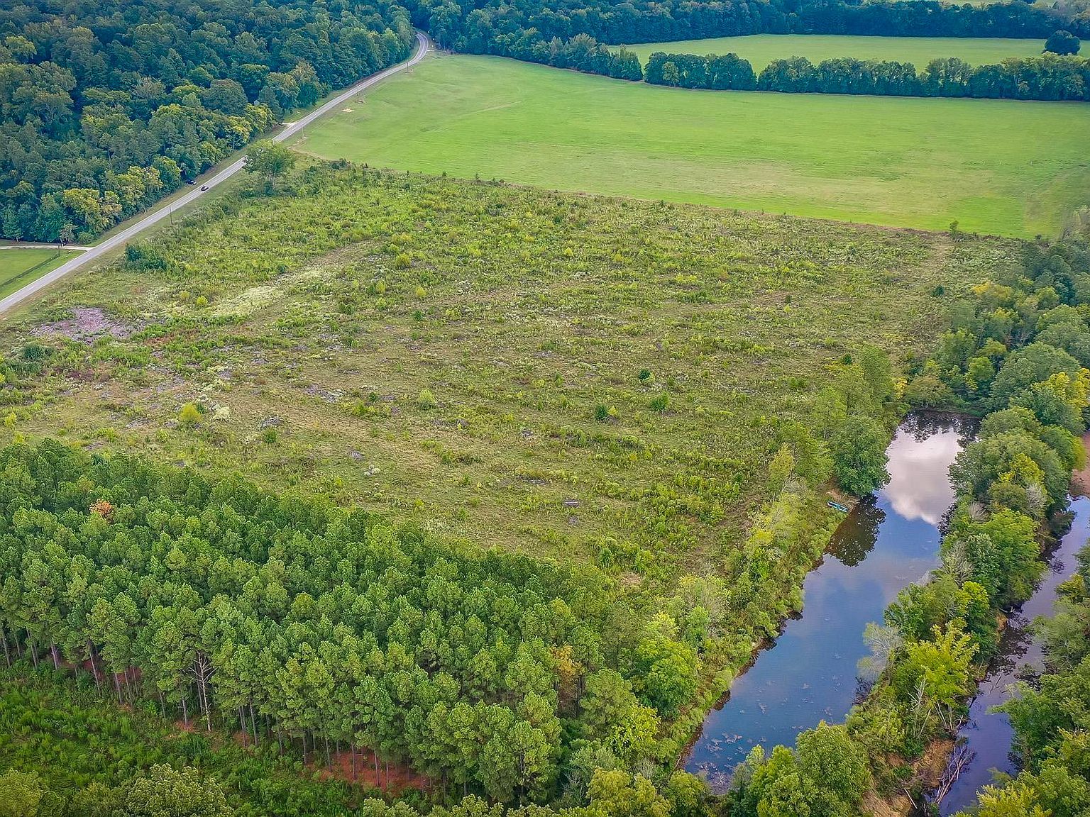 Highway 51 N Arkadelphia, AR 71923 - Thumbnail 2