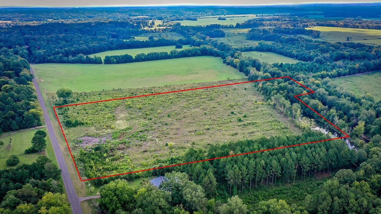 17866 State Highway 51 Arkadelphia, AR 71923 - Thumbnail 2