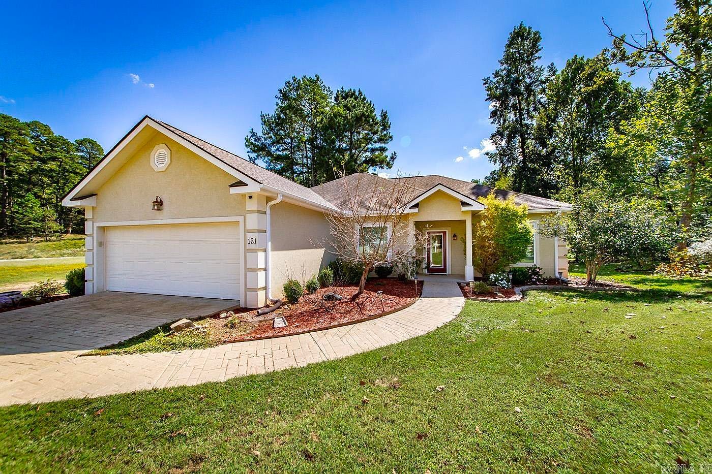 121 Blue Moon Ter Hot Springs, AR 71913 - Thumbnail 2