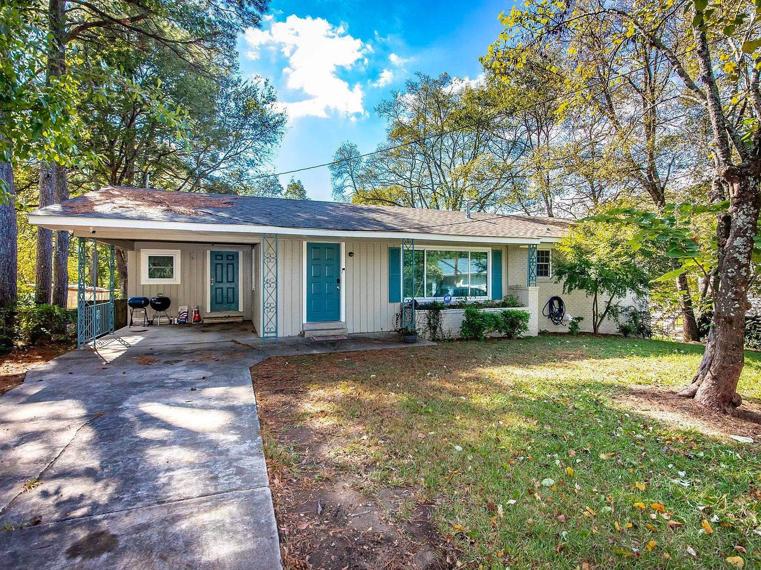 303 Jerome St Hot Springs, AR 71913 - Thumbnail 2