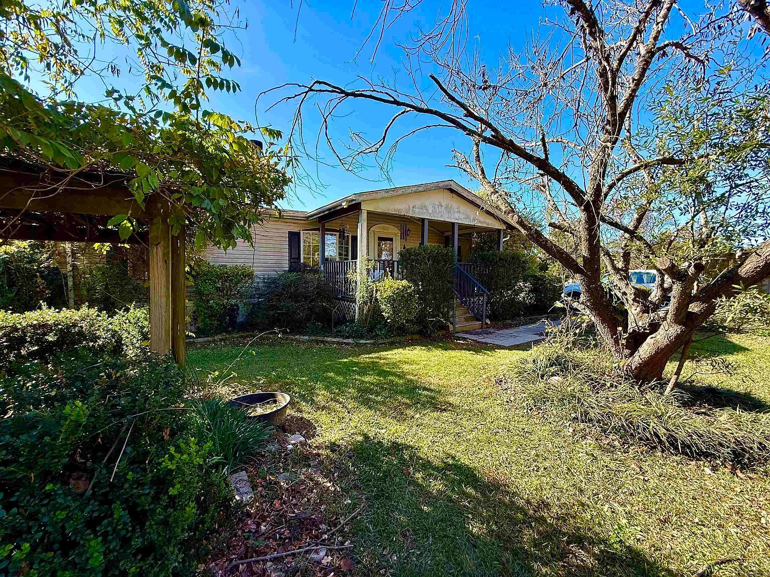 4260 Midway Rd Donaldson, AR 71941 - Thumbnail 2