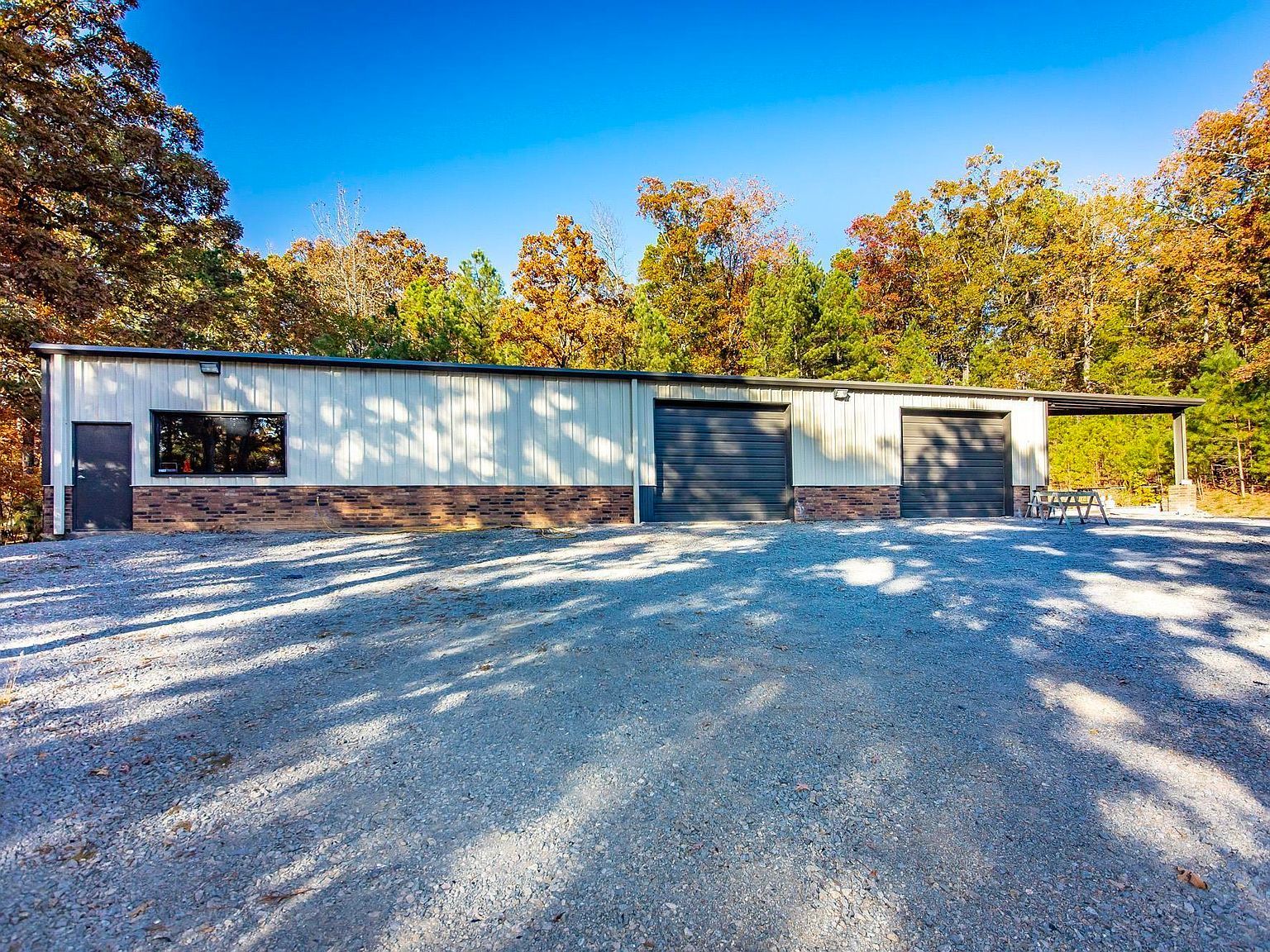 2650 Hilldale Rd Alexander, AR 72002 - Thumbnail 2