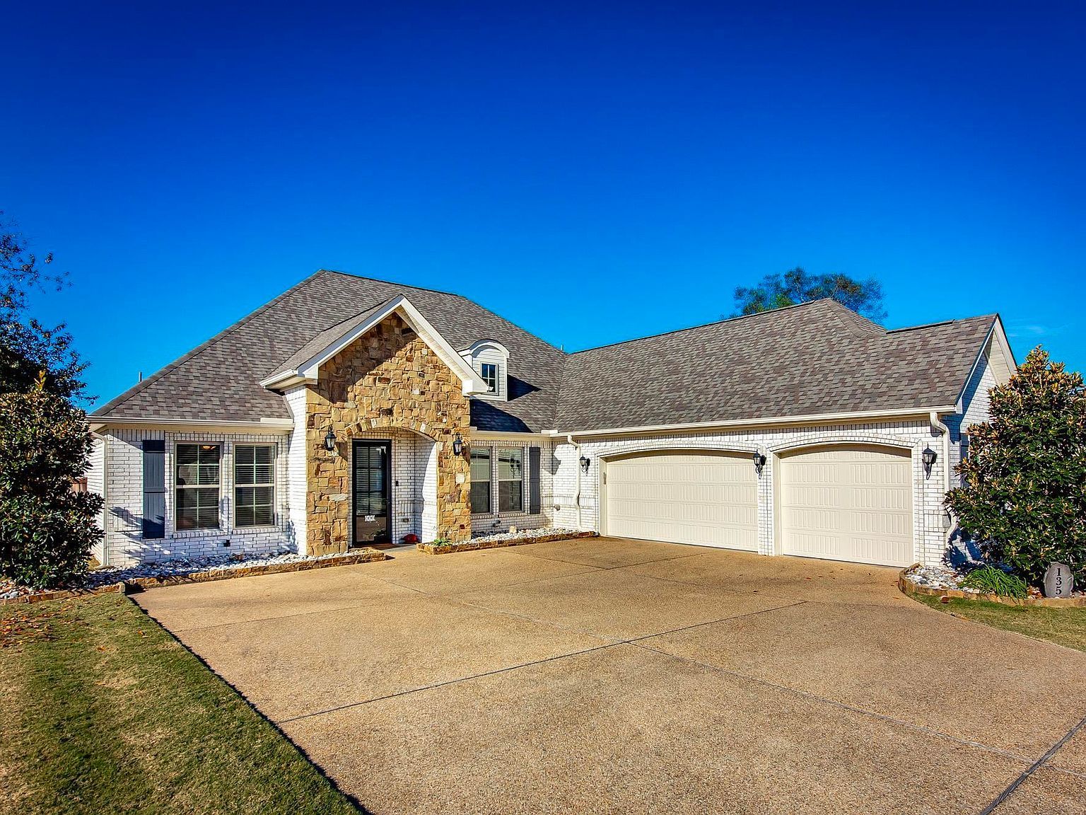 135 Callaway Cir Hot Springs, AR 71913 - Thumbnail 2